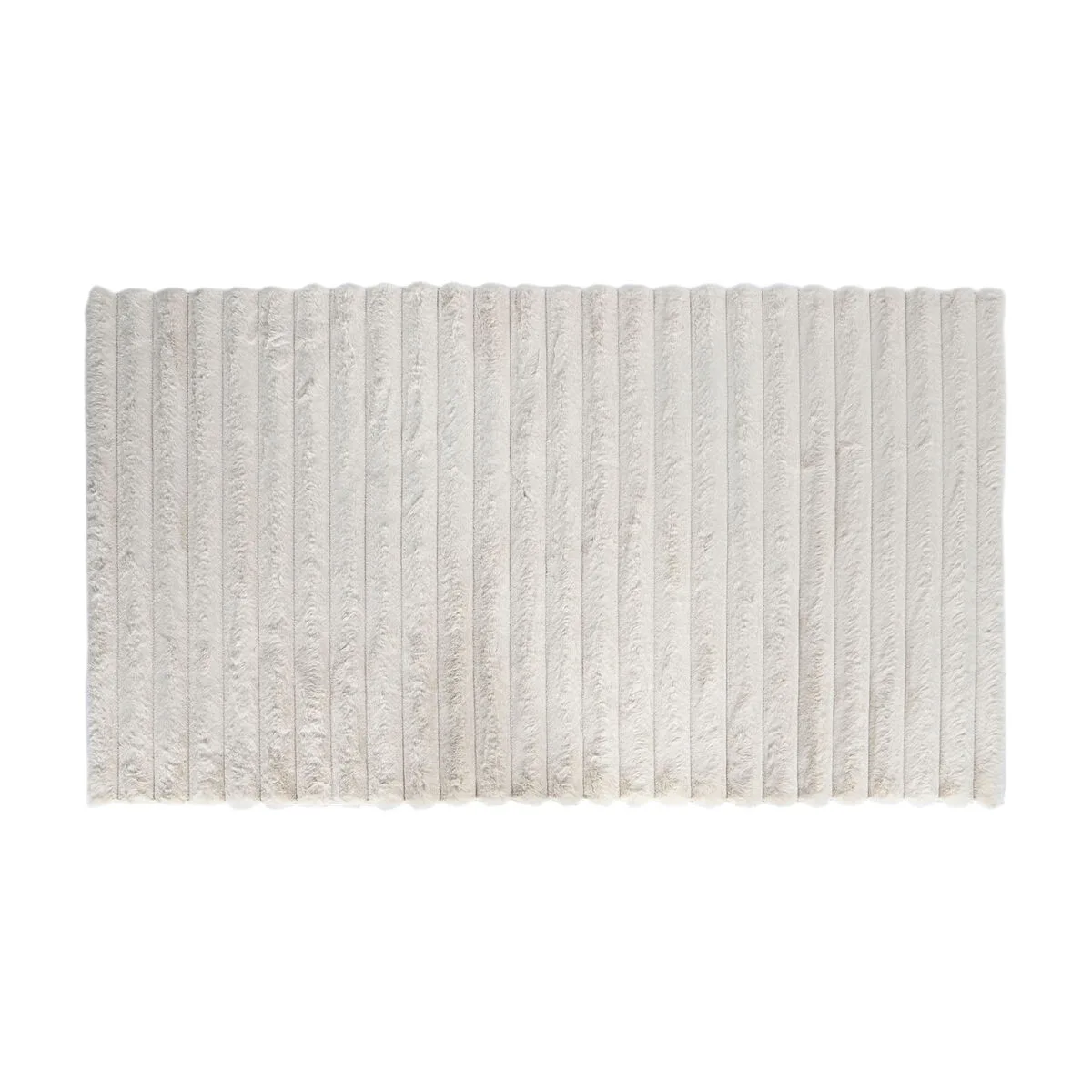 Tapis home esprit beige 175 x 100 x 3 cm s305394510. Diaytar : là où le shopping devient une forme d'art. Curateur d'un quotidien plus beau et plus fonctionnel.