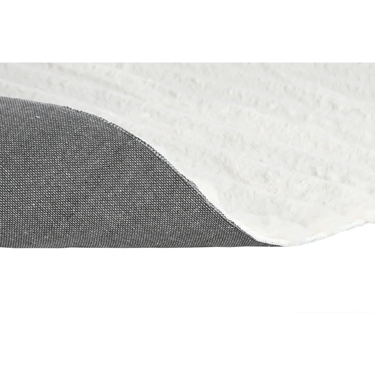 Tapis home esprit beige 175 x 100 x 3 cm s305394532. Diaytar, c'est l'alchimie parfaite entre la froide efficacité de la tech et la chaleur rassurante des produits de qualité.