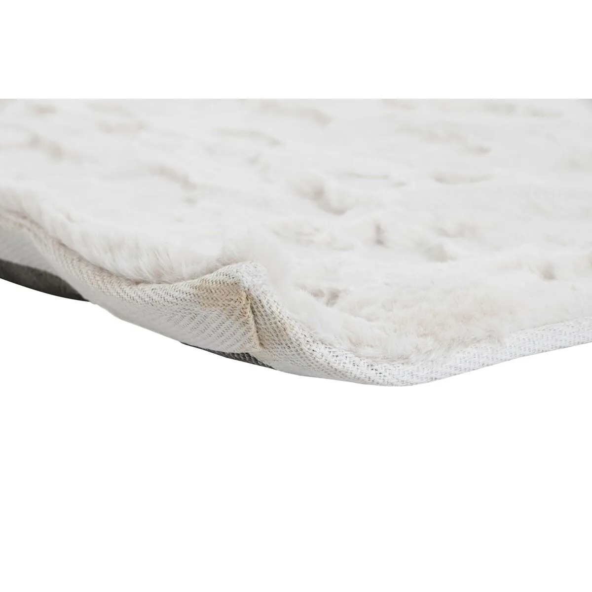 Tapis home esprit beige polyester 175 x 95 x 3 cm s305394115. Exprimez votre personnalité avec les accessoires tendance de Diaytar.