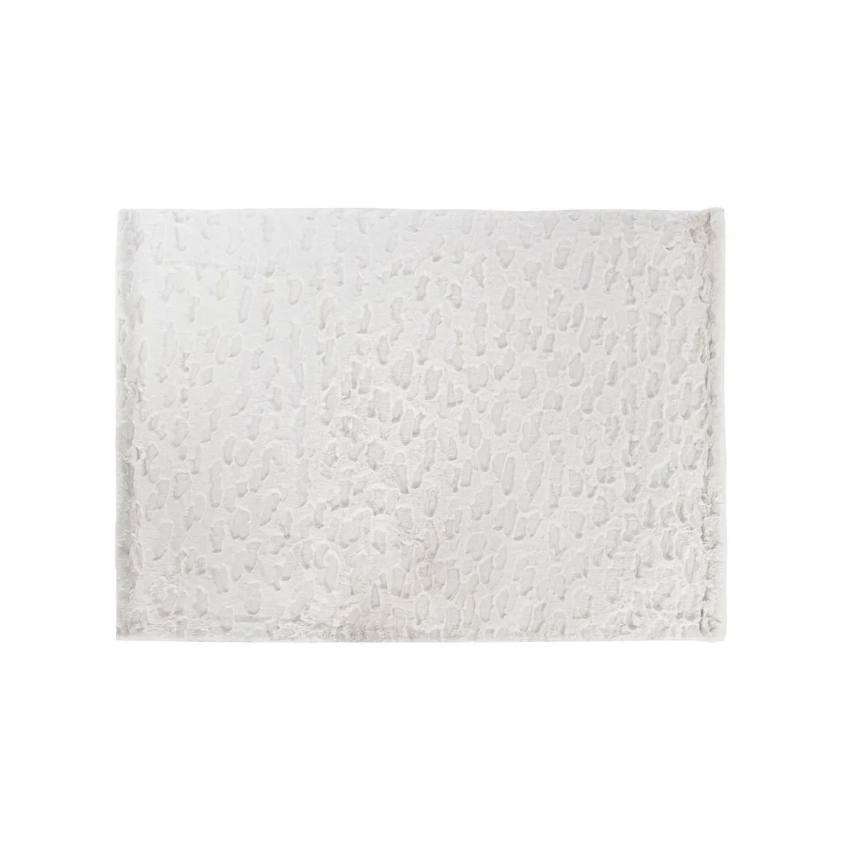 Tapis home esprit beige polyester 175 x 95 x 3 cm s305394164. Diaytar a sélectionné pour vous une palette de produits allant de l'électronique grand public aux must-have de la maison