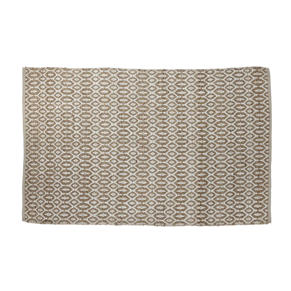 Tapis home esprit blanc marron boho 160 x 230 cm s305836296. Bienvenue dans le futur du shopping. Diaytar utilise la data pour anticiper vos besoins, mais garde la magie de la surprise.