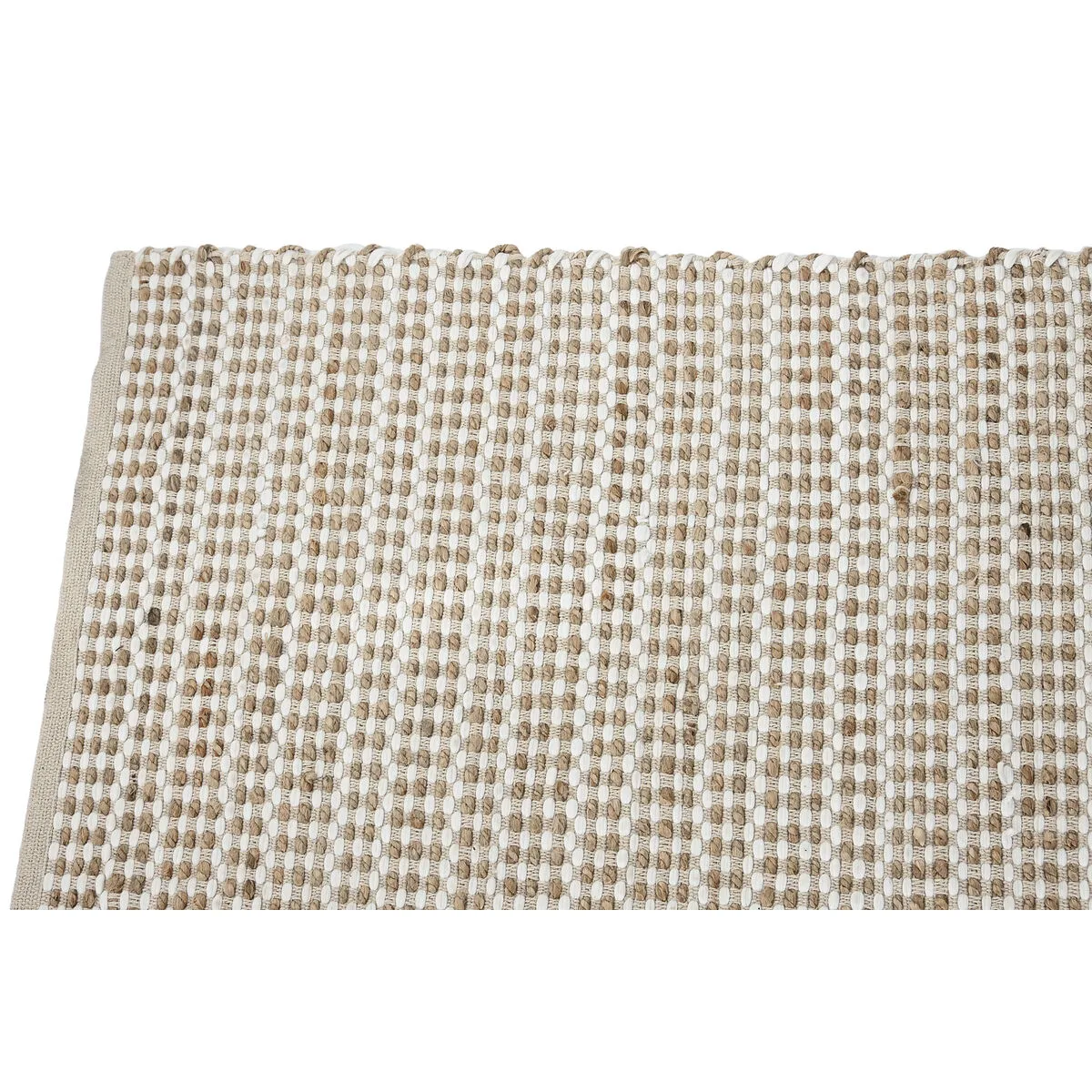 Tapis home esprit blanc marron boho 75 x 175 cm s305836720. Nous avons infusé Diaytar avec une dose massive de passion pour le produit. Contagieux : vous allez l'attraper.