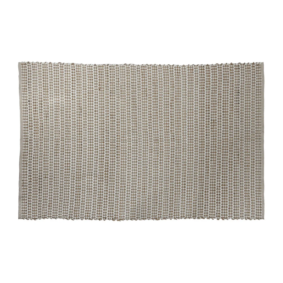 Tapis home esprit blanc marron boho 75 x 175 cm s305836795. Chez Diaytar, nous ne vendons pas que des produits, nous proposons des solutions, du rêve et un peu de magie au quotidien