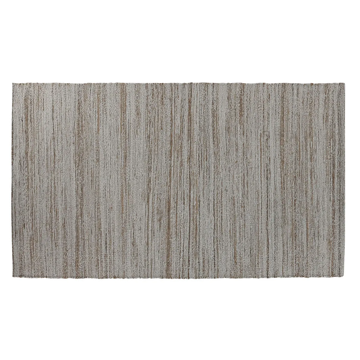 Tapis home esprit blanc marron naturel boho 160 x 230 x 1 cm s305880327. Diaytar, c'est le point de rencontre entre les passionnés de belles technologies et les amateurs de décoration tendance
