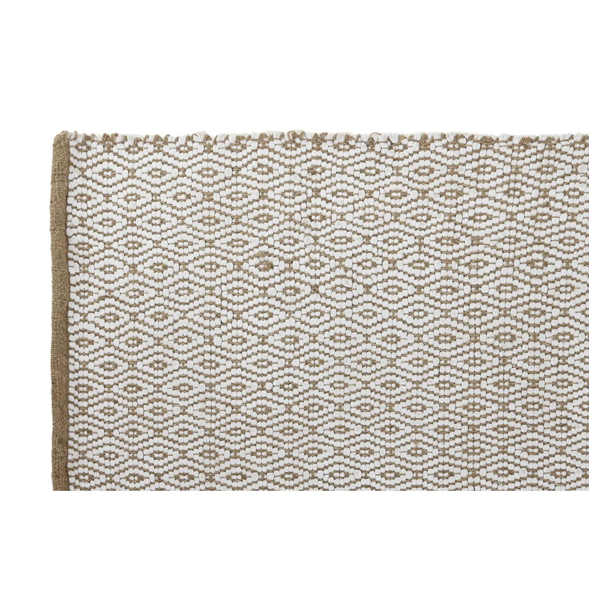 Tapis home esprit blanc naturel 150 x 1 x 230 cm s305835869. Nous avons voulu Diaytar comme une deuxième maison, remplie de produits qui vous ressemblent et vous facilitent la vie.
