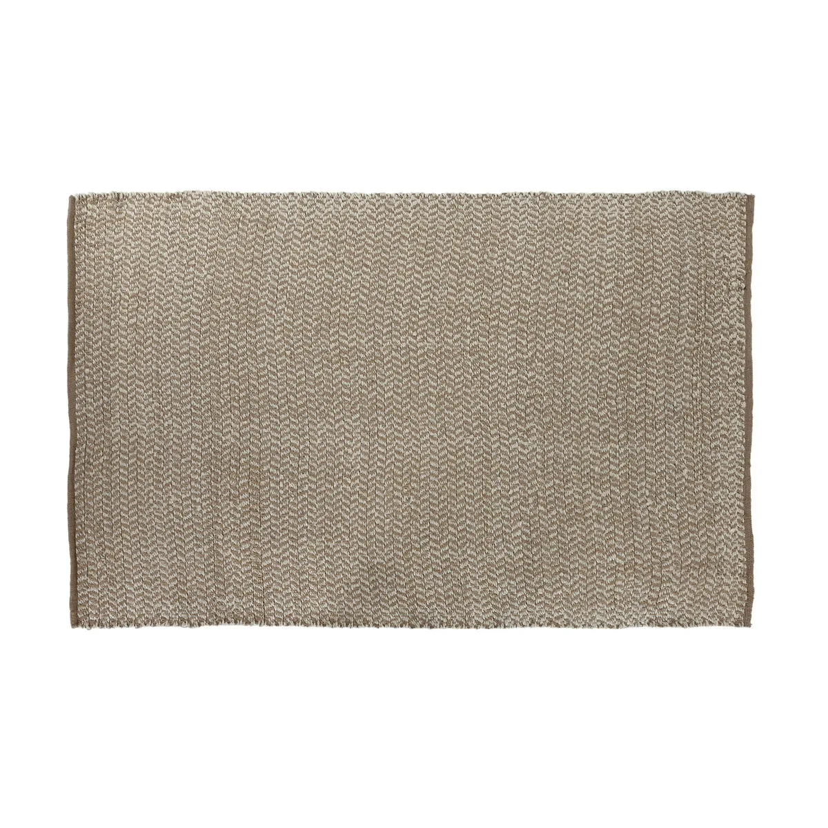 Tapis home esprit blanc naturel 150 x 1 x 230 cm s305836020. Diaytar : là où le shopping devient une forme d'art. Curateur d'un quotidien plus beau et plus fonctionnel.