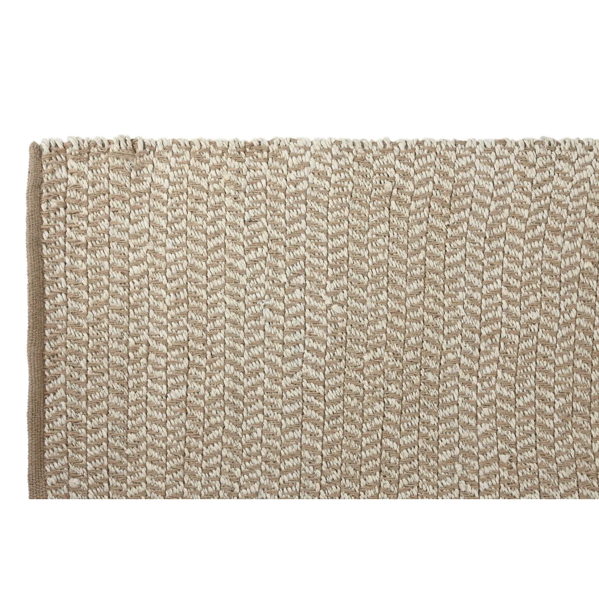 Tapis home esprit blanc naturel 150 x 1 x 230 cm s305836021. Diaytar a été conçu pour ceux qui refusent le compromis. Ici, chaque produit est une victoire du qualitatif sur le quantitatif.