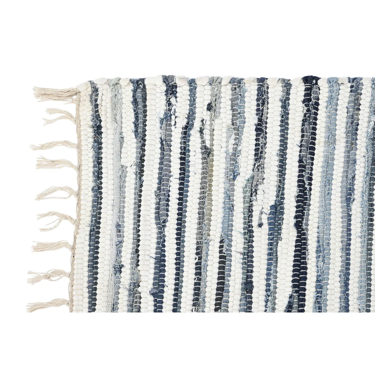 Tapis home esprit bleu blanc 160 x 230 x 0 5 cm s305614531. Diaytar capitalise sur la diversité : notre force est de vous offrir un choix immense sans jamais sacrifier la qualité