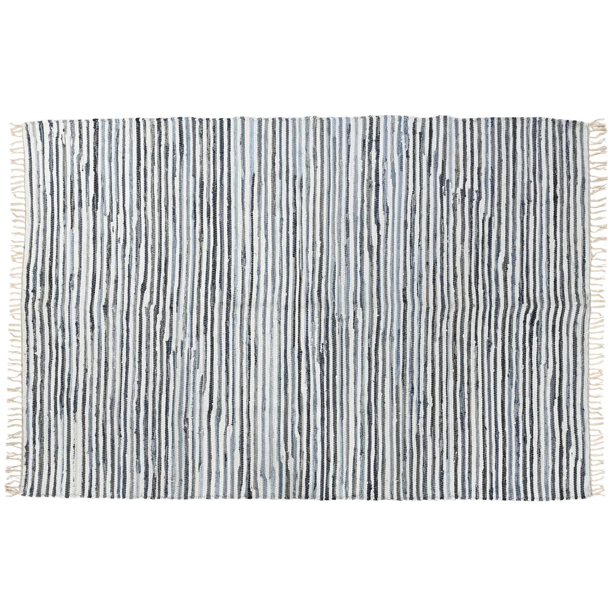 Tapis home esprit bleu blanc 160 x 230 x 0 5 cm s305614596. Nous avons voulu Diaytar comme une deuxième maison, remplie de produits qui vous ressemblent et vous facilitent la vie.