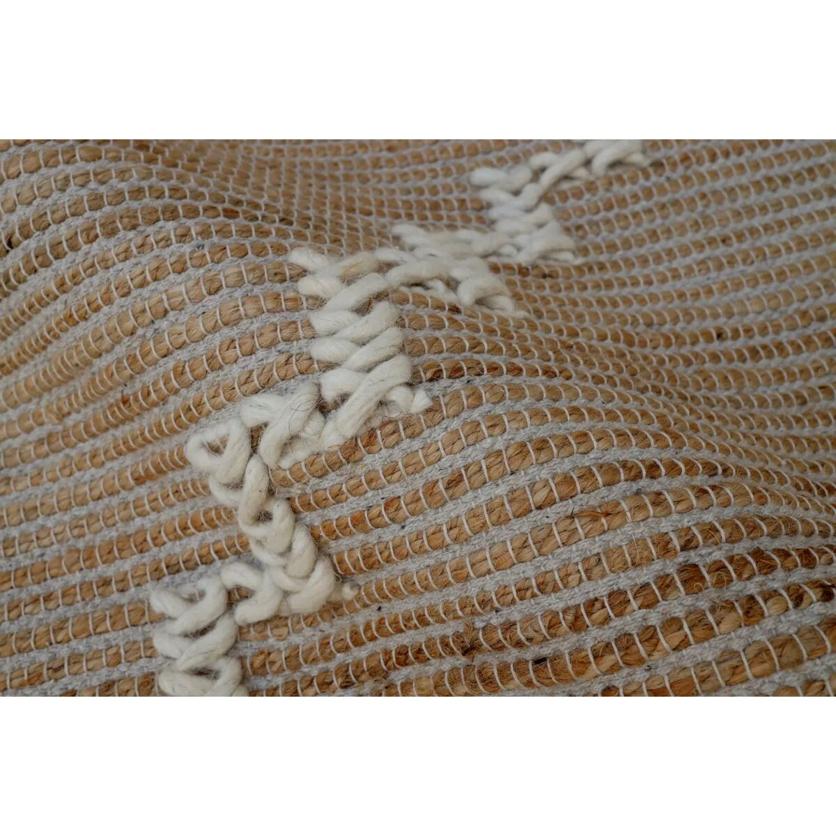 Tapis home esprit boho 140 x 200 x 1 cm s305881646. Diaytar ne stocke pas des produits, il collectionne des pièces uniques pour enrichir votre quotidien.