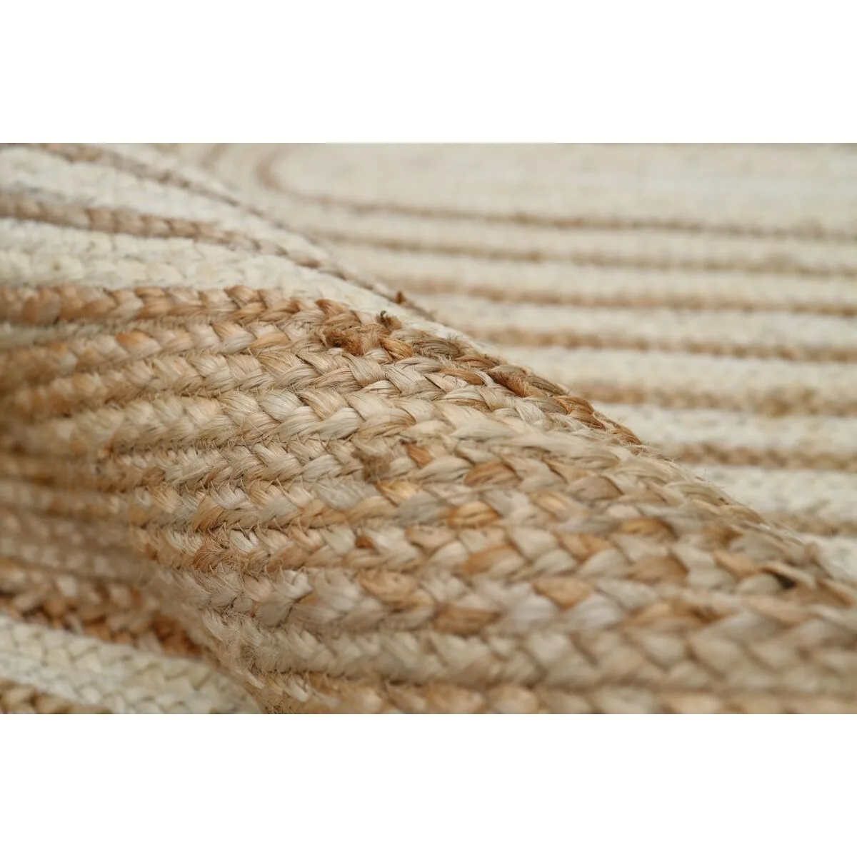 Tapis home esprit boho 75 x 175 x 1 cm s305882057. Chez Diaytar, la tendance n'est pas qu'une question d'apparence, c'est une question de fonctionnalité et d'innovation