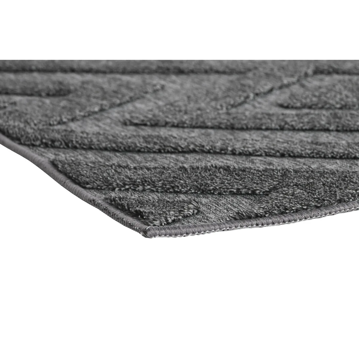 Tapis home esprit gris fonce 175 x 100 x 1 cm s305395321. Diaytar, c'est votre éditeur de vie. Nous sélectionnons les produits qui deviendront les chapitres essentiels de votre quotidien.