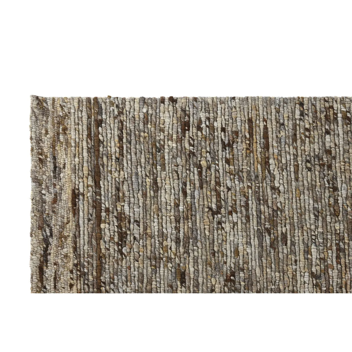 Tapis home esprit marron 140 x 200 cm s305944387. Diaytar a sélectionné pour vous une palette de produits allant de l'électronique grand public aux must-have de la maison
