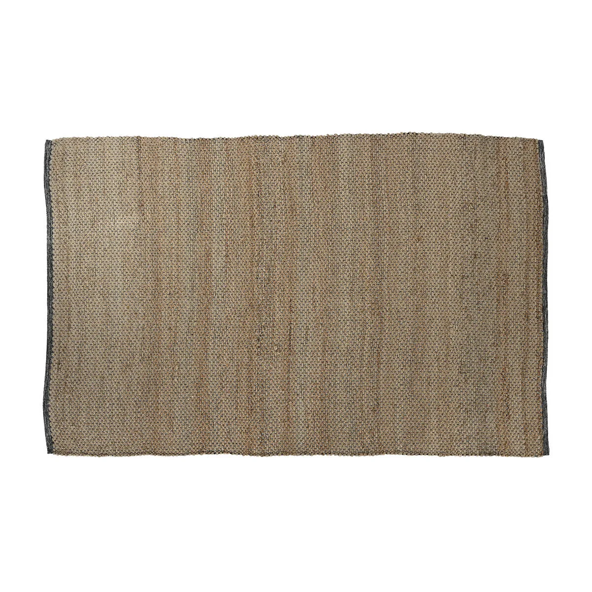 Tapis home esprit marron boho 75 x 175 cm s305836412. Nous croyons en la puissance de la simplicité. Les produits Diaytar sont beaux, utiles, et incroyablement simples à utiliser.