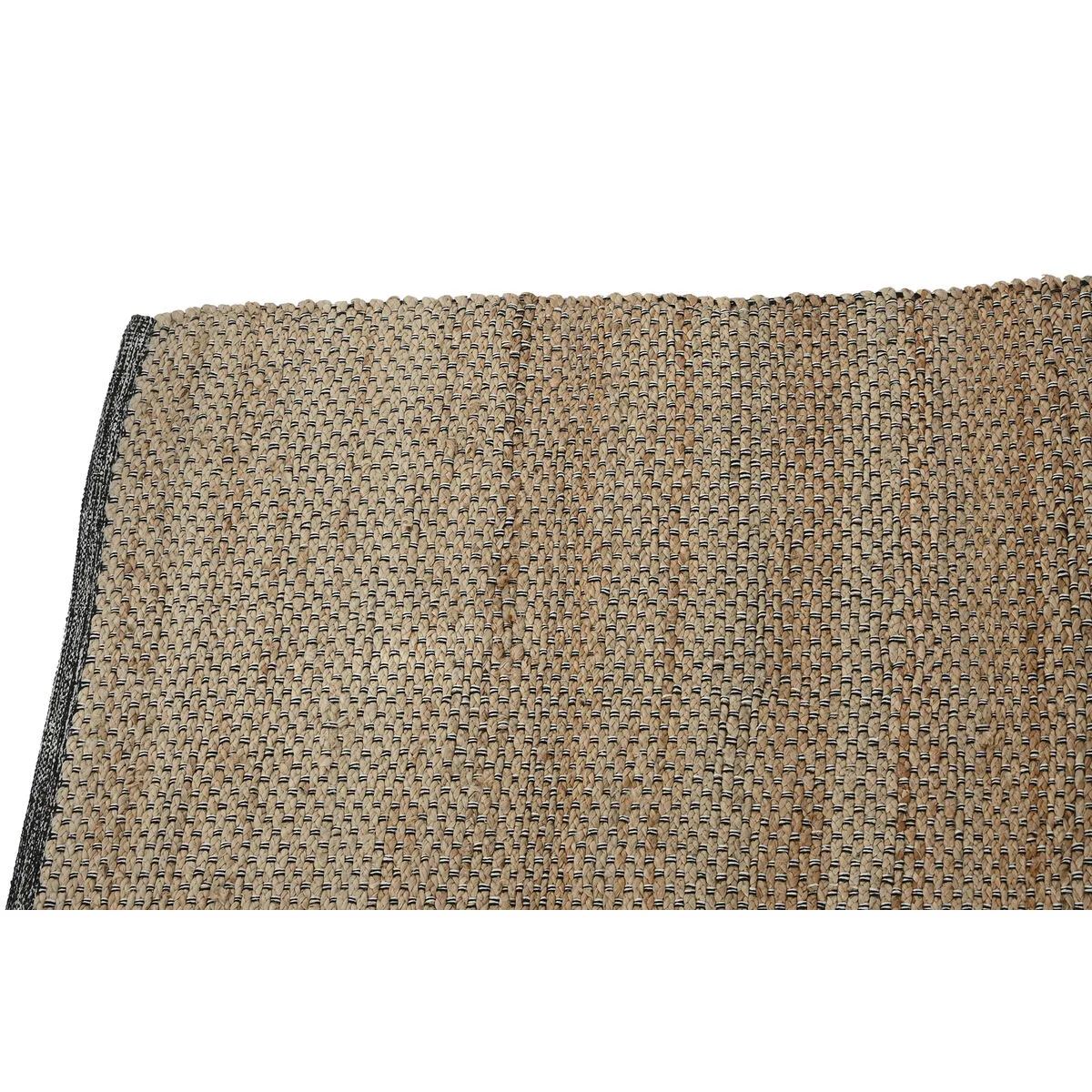 Tapis home esprit marron boho 75 x 175 cm s305836484. Chez Diaytar, nous célébrons la singularité de chaque produit, qu'il s'agisse d'un gadget tech ou d'un ustensile maison
