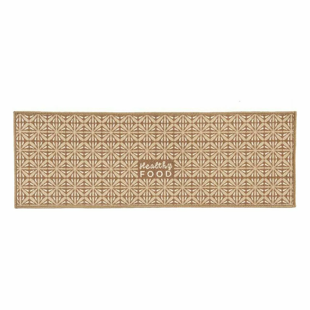 Tapis kinvara healthy food beige 40 x 120 cm polyvalents 12 unites s362575523. Pour vous, nous avons créé Diaytar : l'antidote à la monotonie shopping, une injection régulière de produits novateurs.