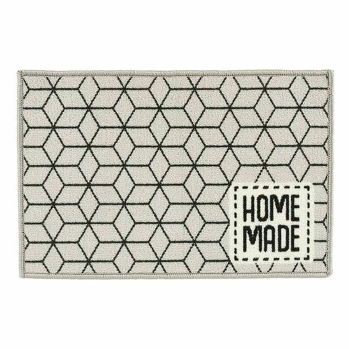 Tapis kinvara home made gris 40 x 60 cm polyvalents 24 unites s362576212. Diaytar, c'est votre éditeur de vie. Nous sélectionnons les produits qui deviendront les chapitres essentiels de votre quotidien.