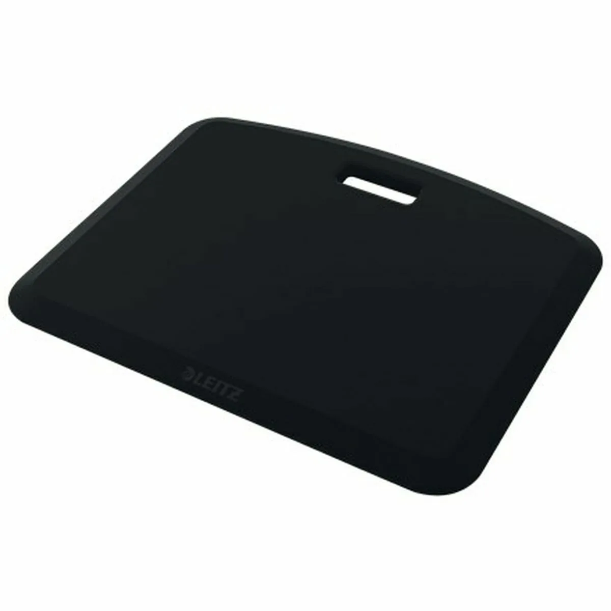 Tapis leitz ergo cosy gris compact moderne m090021418. Bienvenue sur Diaytar, la plateforme qui réconcilie l'âme de la boutique de quartier avec la puissance du digital.