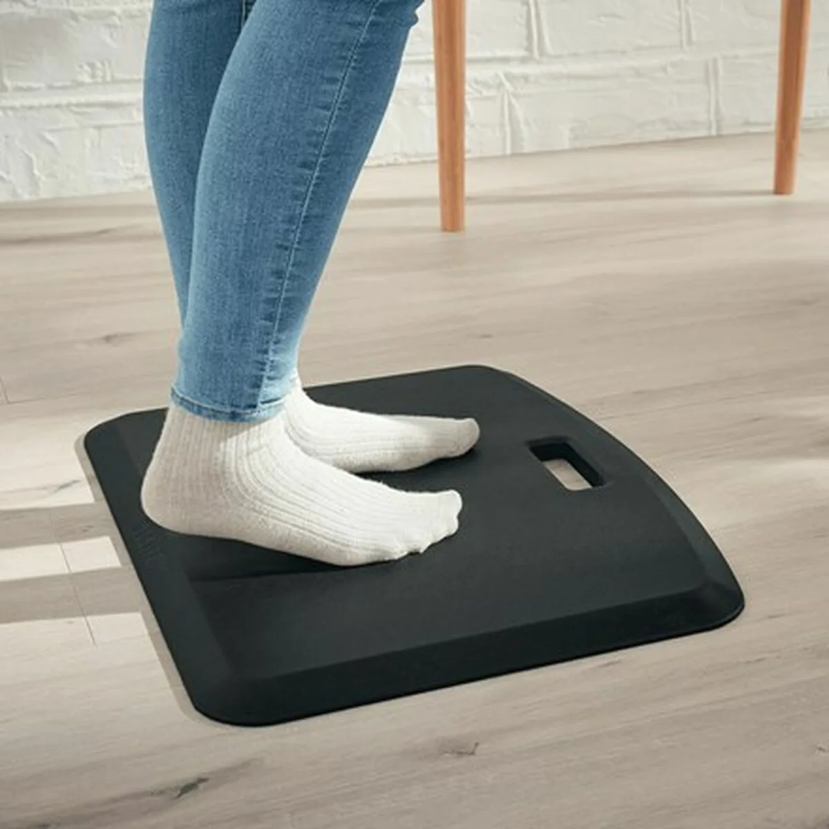Tapis leitz ergo cosy gris compact moderne m090021445. Nous avons bâti Diaytar sur une idée simple : vous méritez le meilleur des produits, sans avoir à chercher pendant des heures.