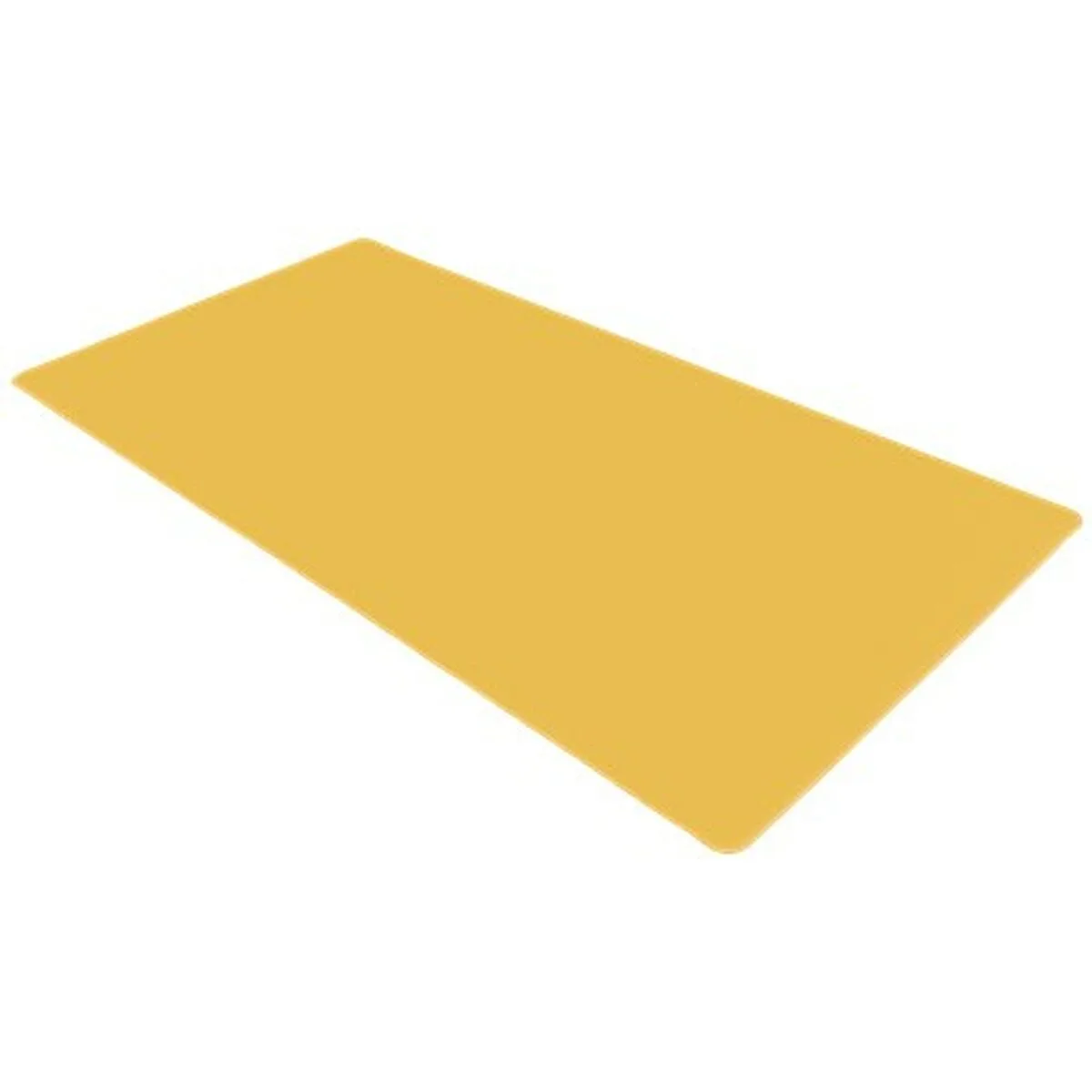 Tapis leitz jaune bureau m090038467. Diaytar se positionne comme le carrefour des produits innovants, qu'ils relèvent de la tech, de la maison ou du quotidien