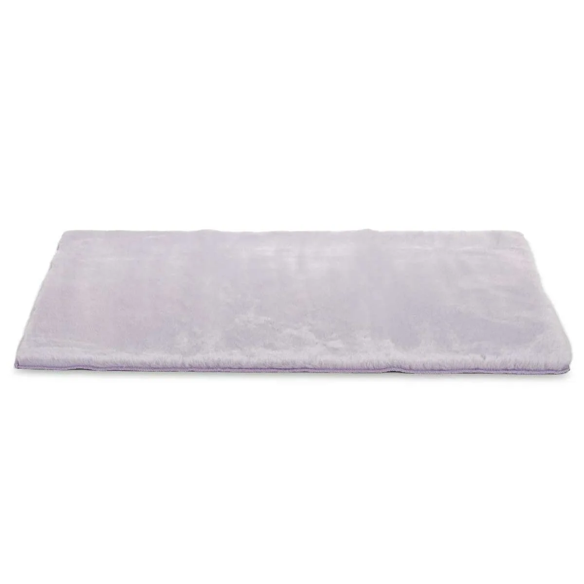 Tapis lila 90 x 0 25 x 60 cm 6 unites s362675888. Laissez-vous guider par Diaytar à travers la jungle des produits pour dénicher ceux qui méritent vraiment votre attention
