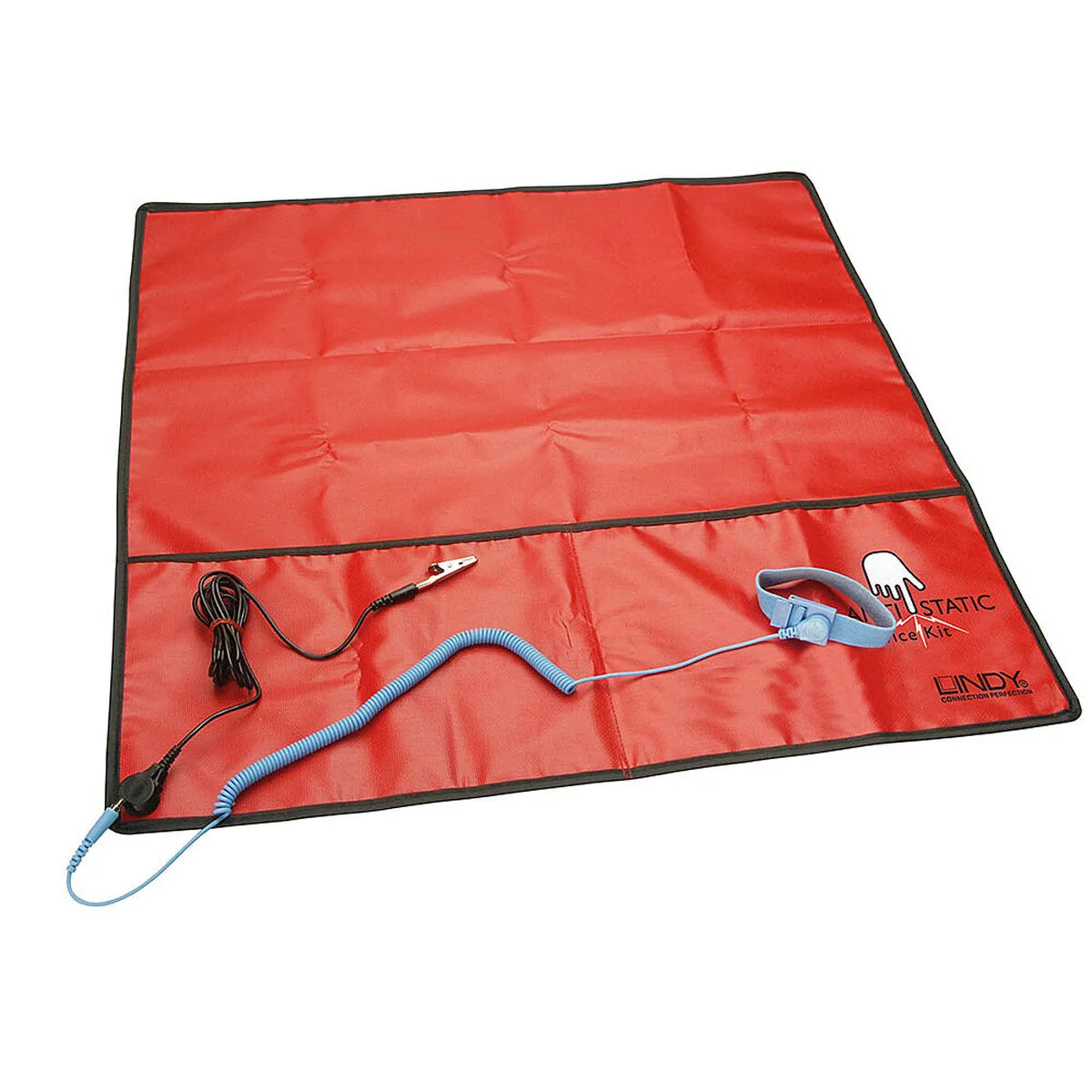 Tapis lindy 43080 rouge s771706264. Diaytar : Parce que vous méritez le meilleur, nous sélectionnons l'excellence.