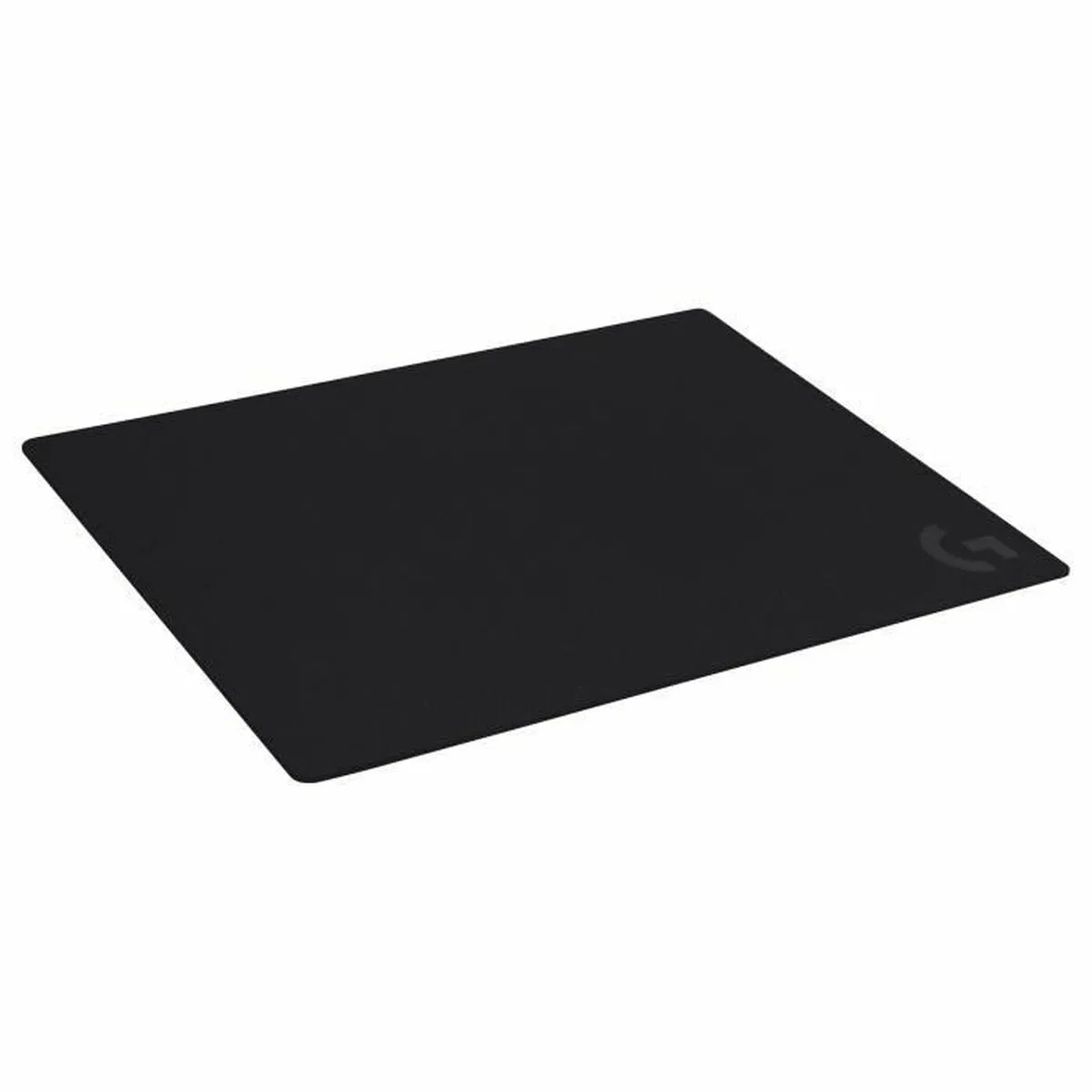 Tapis logitech g640 s718305958. Diaytar, c'est le livre dont vous êtes le héros. Chaque produit que vous choisissez est un chapitre de votre histoire.