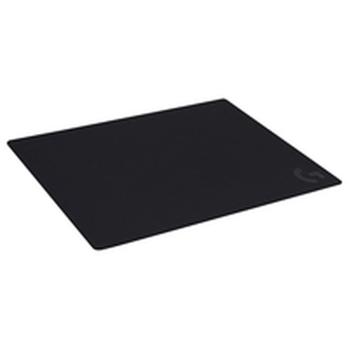 Tapis logitech g640 s718305989. Diaytar : Votre guide shopping pour une sélection exigeante de produits tendance, technologiques et domestiques