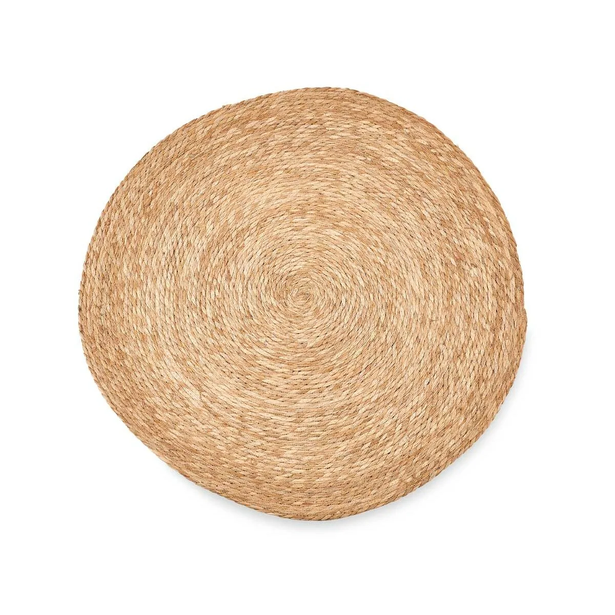 Tapis lr23151 80 naturel alfa 80 x 2 x 80 cm 6 unites s363281252. Diaytar, c'est l'assurance de découvrir des produits que vous ne trouverez nulle part ailleurs, tous domaines confondus