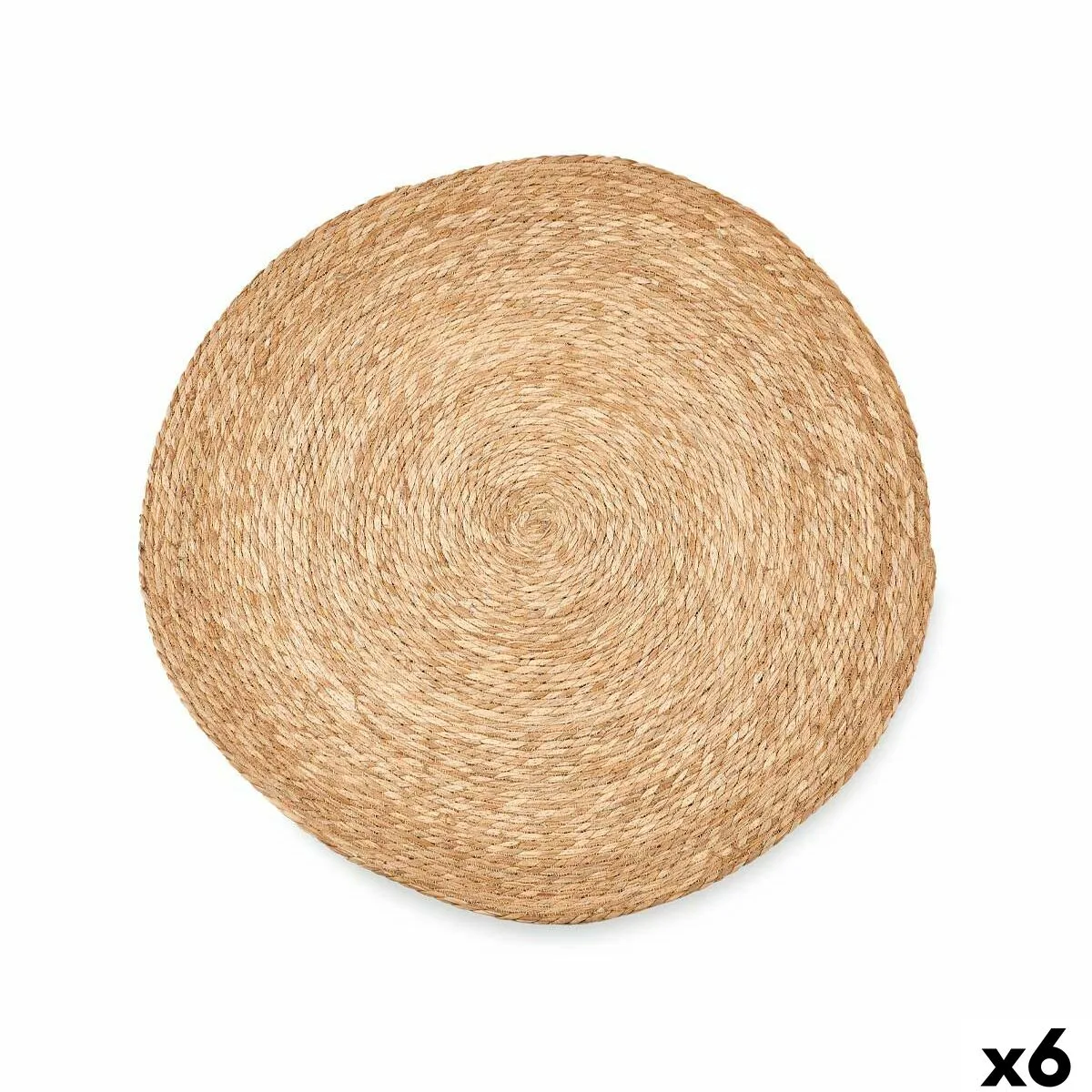 Tapis lr23151 80 naturel alfa 80 x 2 x 80 cm 6 unites s363281264. Diaytar, c'est la démonstration que le meilleur des produits est à portée de clic, sans compromis, sans attente.