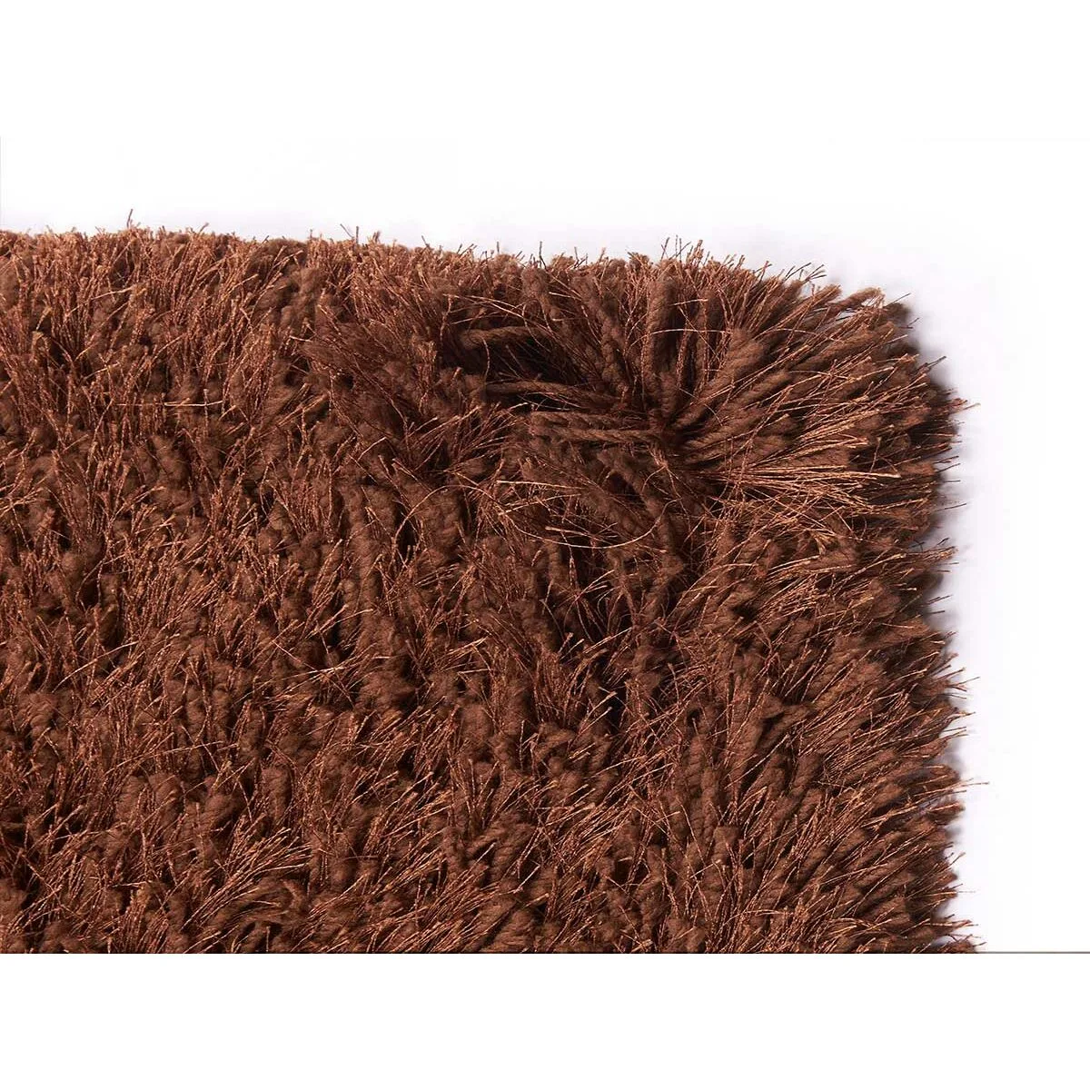 Tapis marron 120 x 2 x 180 cm s363153093. Votre foyer mérite le style et le confort des produits Diaytar Home.