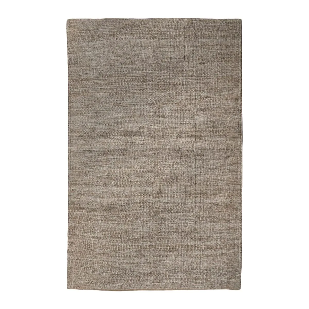 Tapis marron 160 x 230 x 1 cm s880856292. Diaytar capitalise sur la diversité : notre force est de vous offrir un choix immense sans jamais sacrifier la qualité