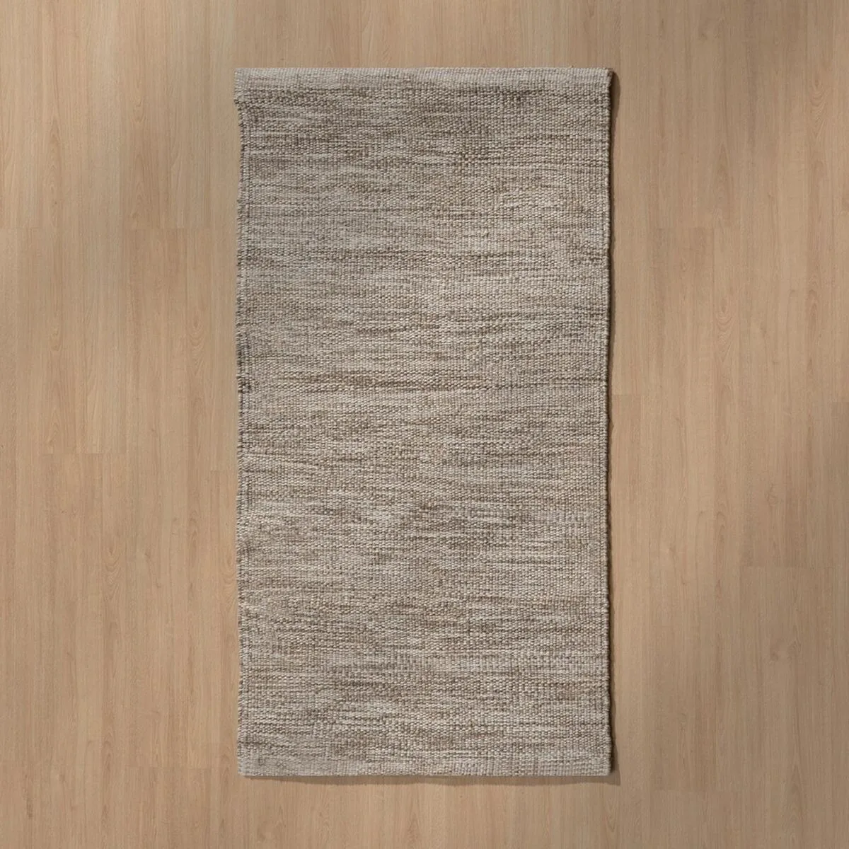 Tapis marron 80 x 150 x 1 cm s880856384. Diaytar, c'est le hub où se connectent les créateurs de produits géniaux et les clients qui les attendaient sans le savoir.