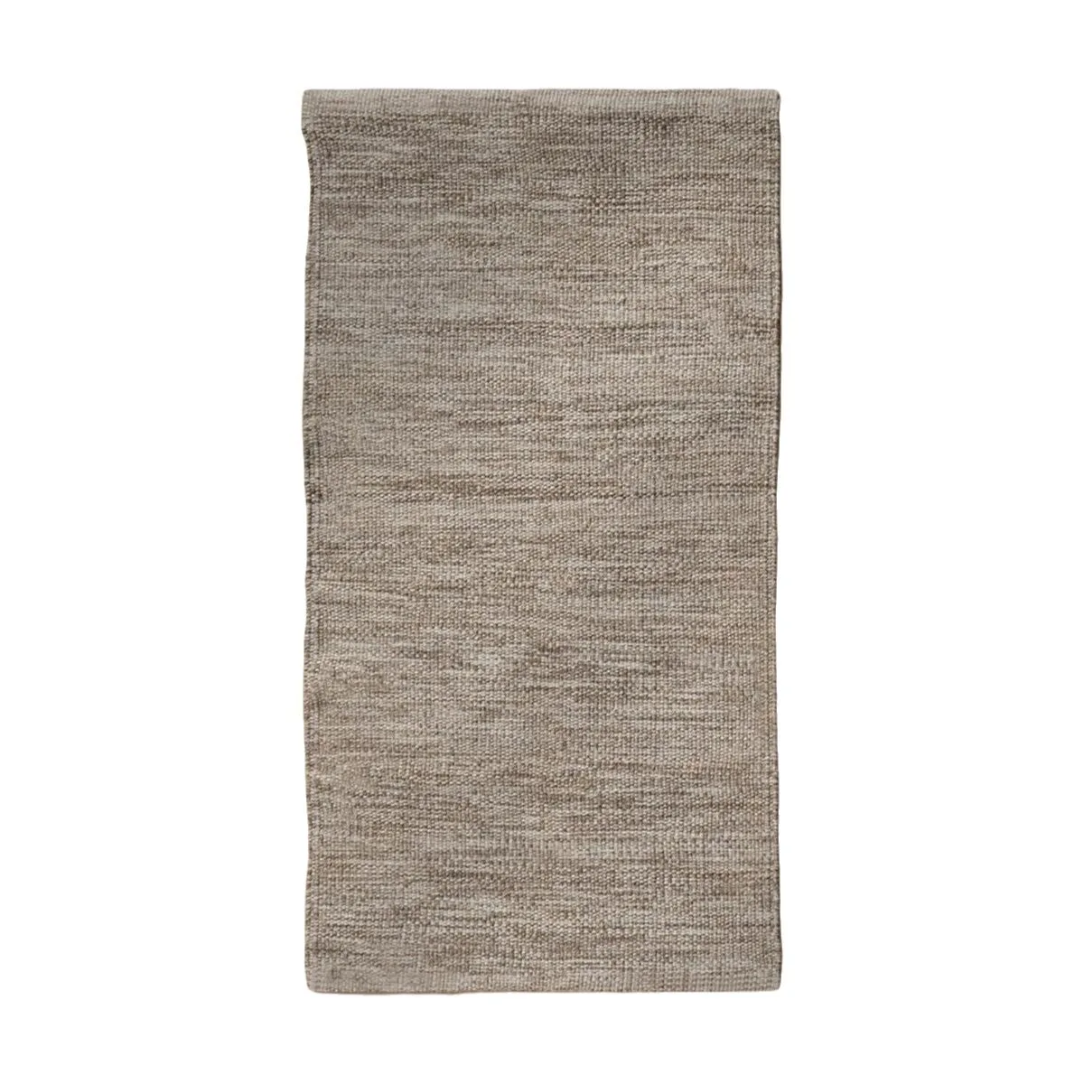 Tapis marron 80 x 150 x 1 cm s880856397. Diaytar, c'est l'assurance de produits qui durent, tant dans leur construction que dans leur style intemporel.