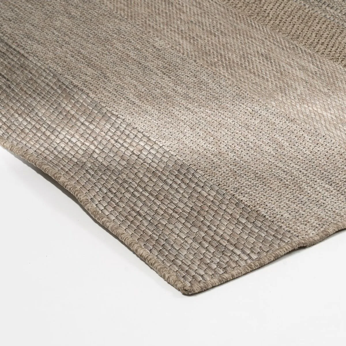 Tapis marron beige polypropylene 160 x 2 x 230 cm s880860552. La boutique en ligne Diaytar, un terrain de jeu infini pour tous ceux qui aiment découvrir des produits utiles et beaux