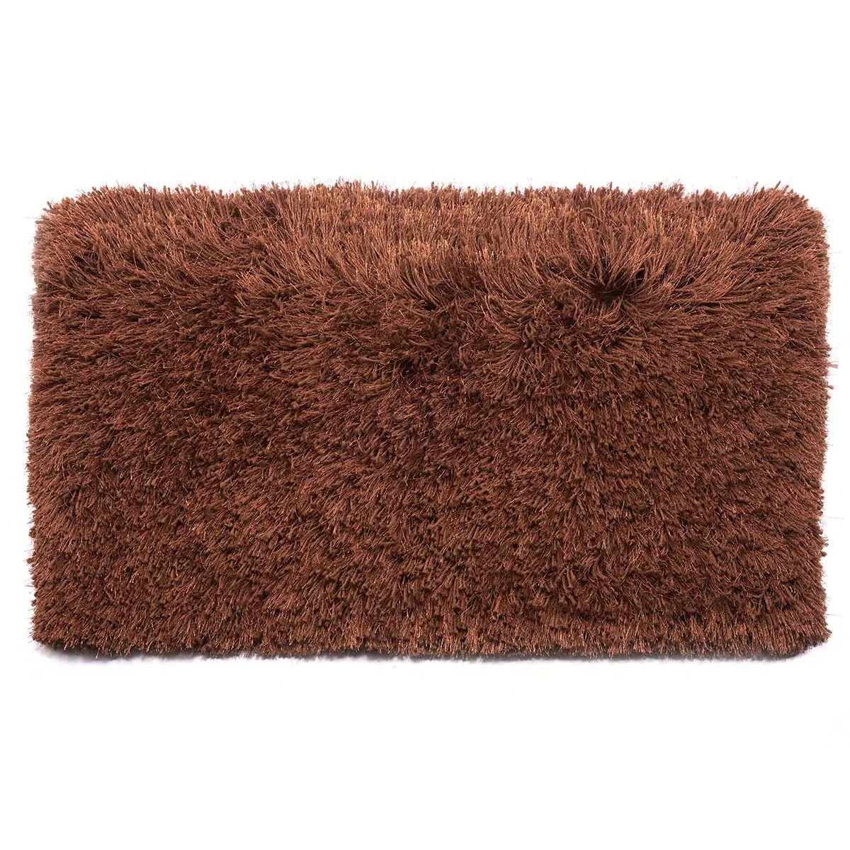 Tapis marron coton polyester 50 x 2 x 80 cm 6 unites s363153871. Diaytar a bâti sa réputation sur un mélange parfait entre produits technologiques innovants et articles généraux de qualité supérieure