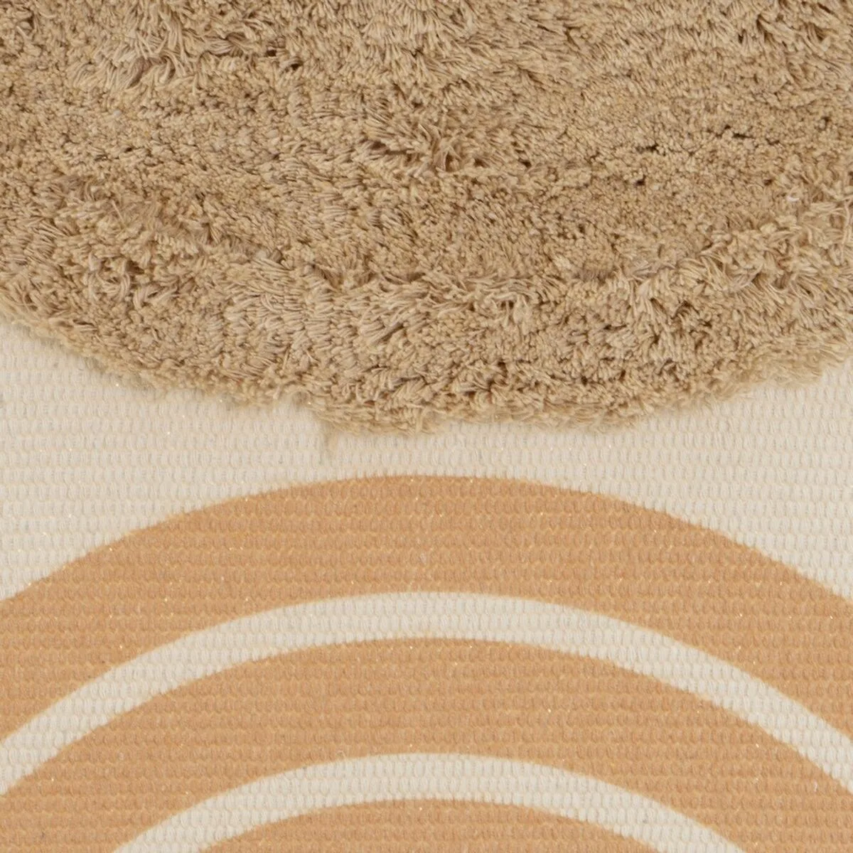 Tapis multicouleur 120 x 180 x 0 3 cm s880877231. Diaytar a fait le pari de la transparence : nous vous disons tout sur l'origine et la conception de nos produits.