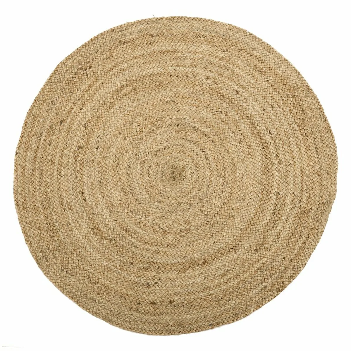Tapis naturel 100 x 100 x 1 cm s880012596. Nous sélectionnons pour Diaytar des produits qui ont une histoire, une âme, et qui sauront trouver une place dans la vôtre.