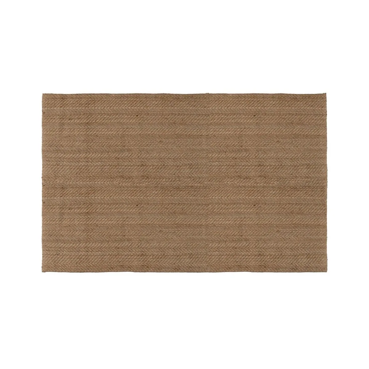 Tapis naturel 160 x 1 x 240 cm s880852522. L'art de vivre à la française s'exprime dans notre collection maison Diaytar.