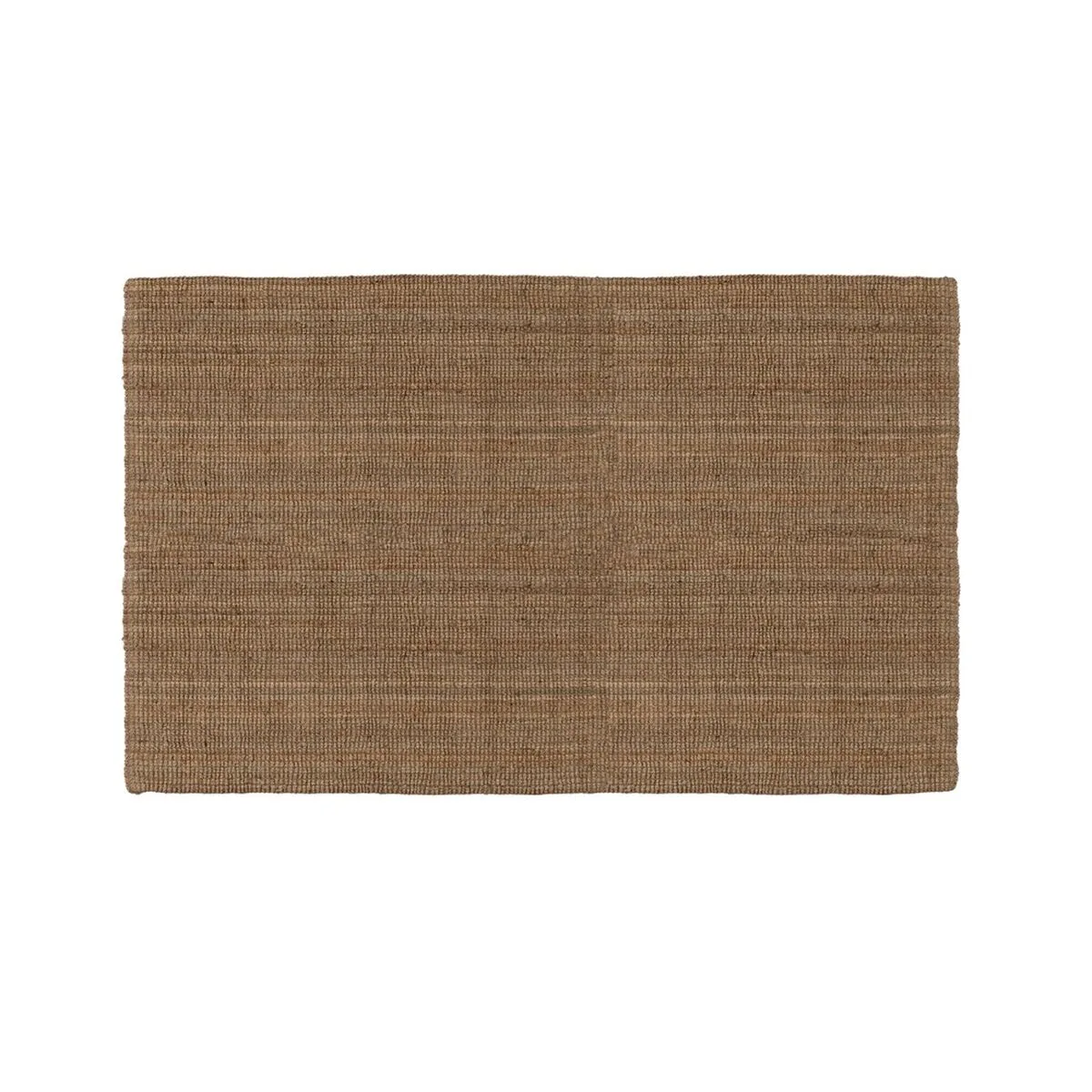 Tapis naturel 160 x 1 x 240 cm s880852810. Diaytar, le garde-meuble moderne de toutes vos envies : des produits pour combler tous vos besoins et toutes vos fantasies.