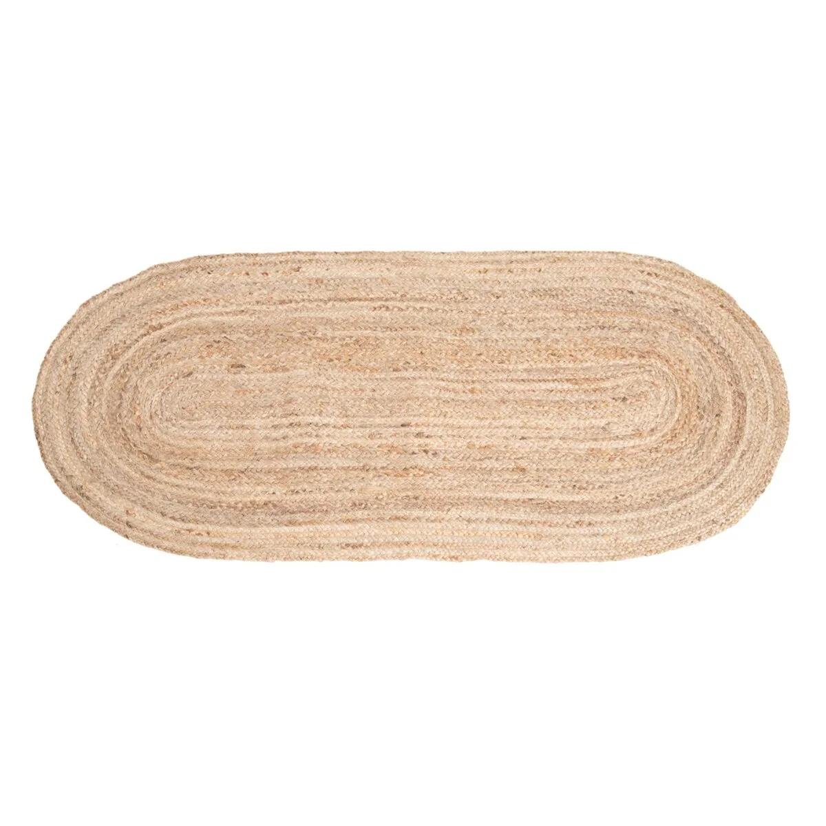 Tapis naturel 170 x 70 cm s880332983. La force de Diaytar : comprendre vos besoins et vos désirs pour vous proposer les produits les plus adaptés et les plus désirables