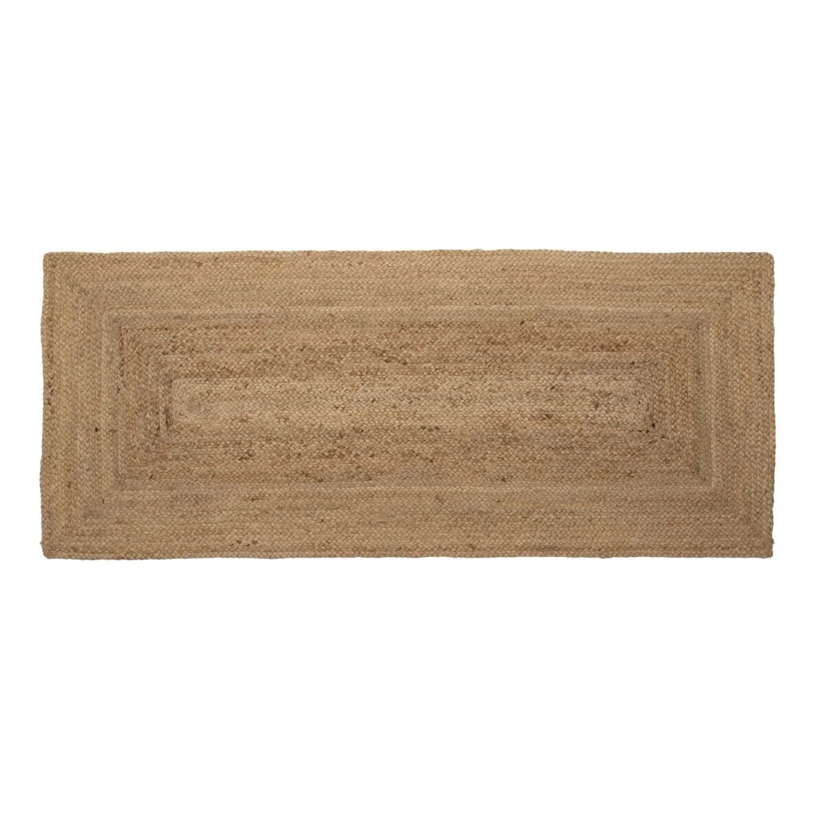Tapis naturel 170 x 70 x 1 cm s880025051. Diaytar capitalise sur la diversité : notre force est de vous offrir un choix immense sans jamais sacrifier la qualité