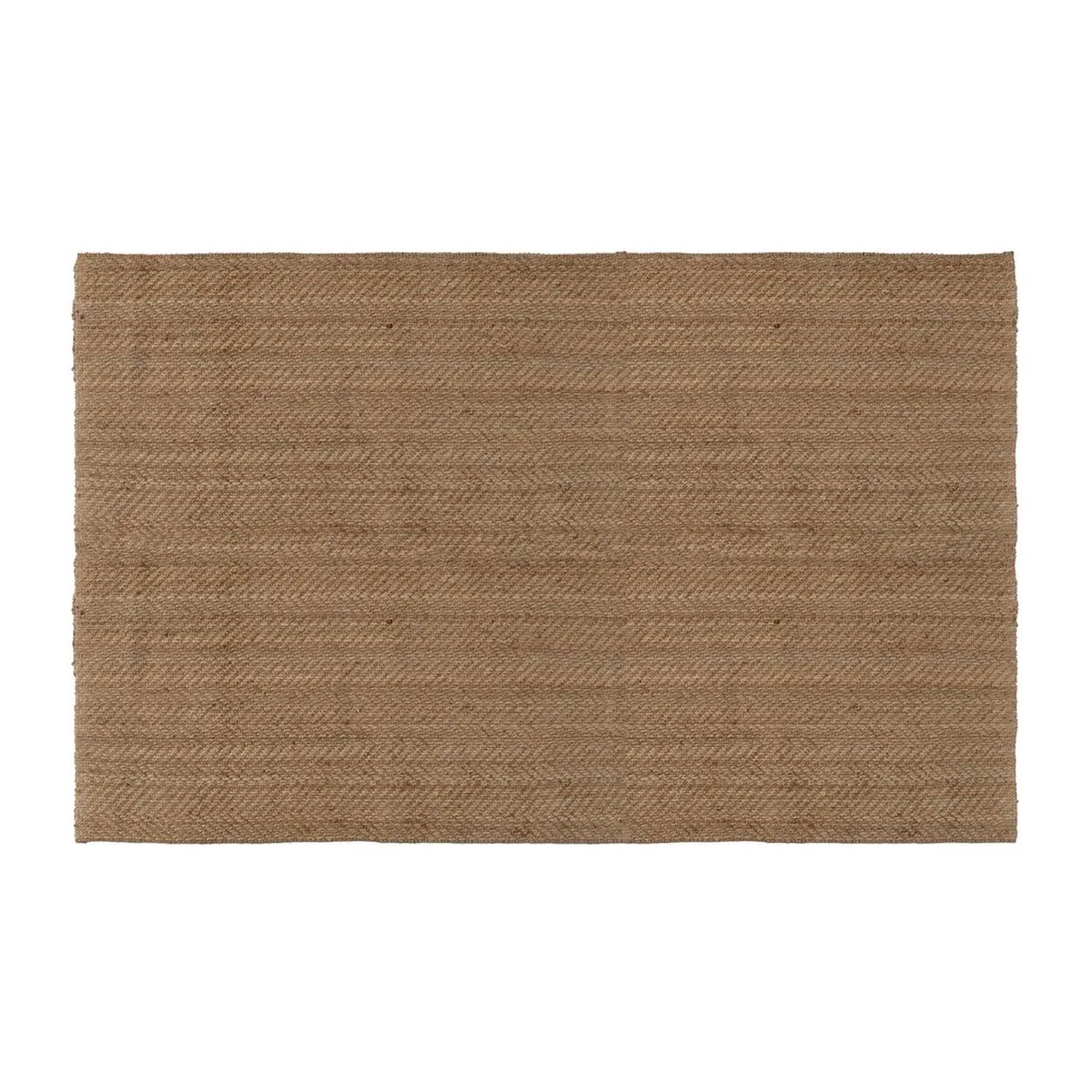 Tapis naturel 200 x 1 x 300 cm s880849023. Diaytar, c'est le résultat de years of market research condensé en une seule plateforme intuitive et généreuse.