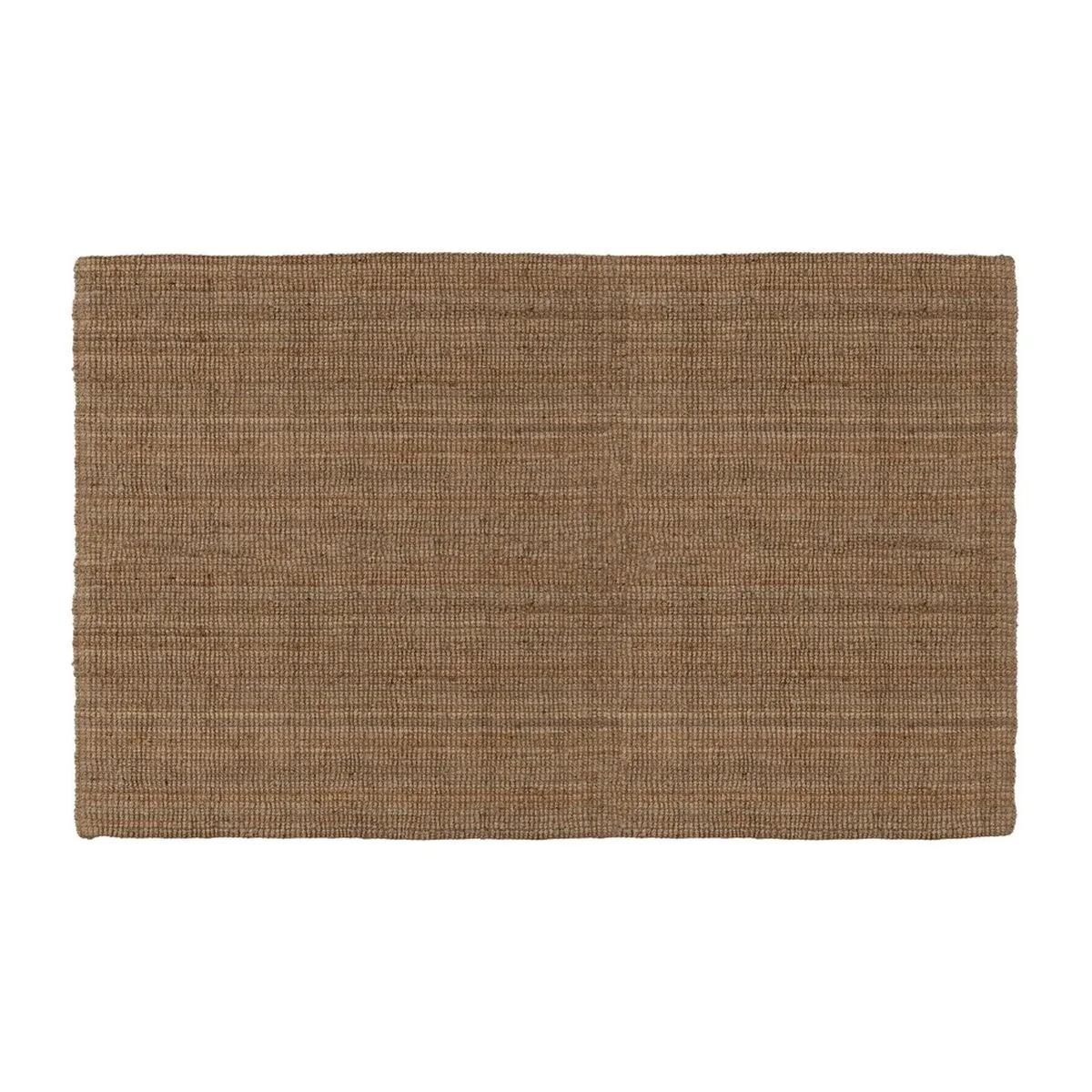 Tapis naturel 200 x 1 x 300 cm s880852765. Diaytar réinvente le e-commerce avec une approche généraliste axée sur la qualité, la tendance et l'accessibilité