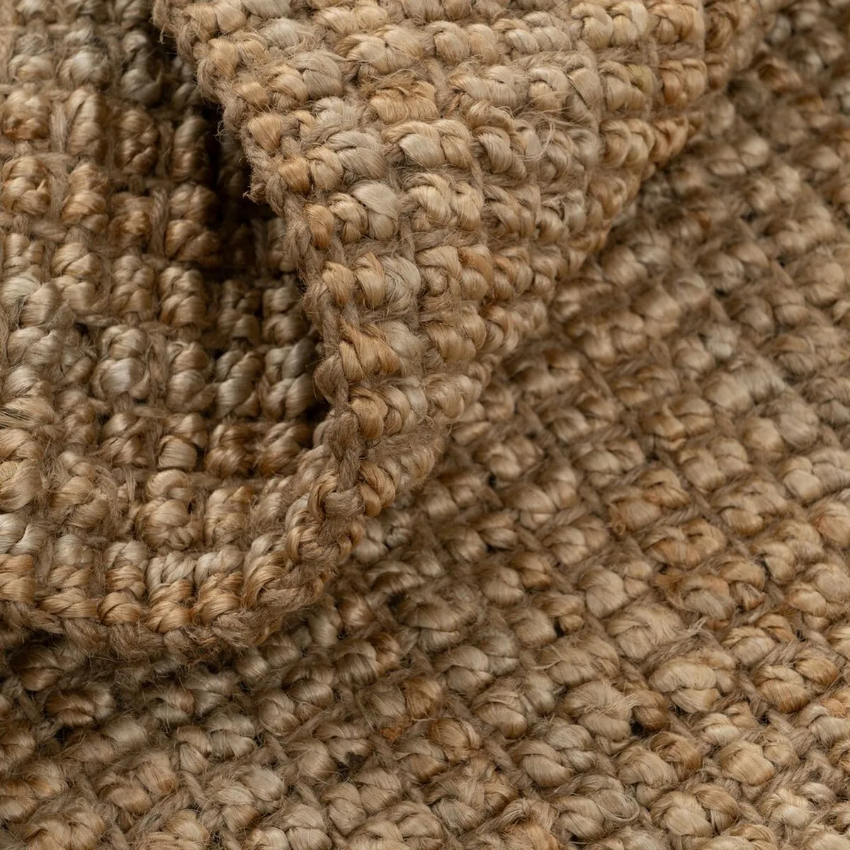 Tapis naturel 200 x 1 x 300 cm s880852781. Diaytar, le curateur de votre style de vie moderne, à travers une offre généraliste constamment renouvelée et actualisée