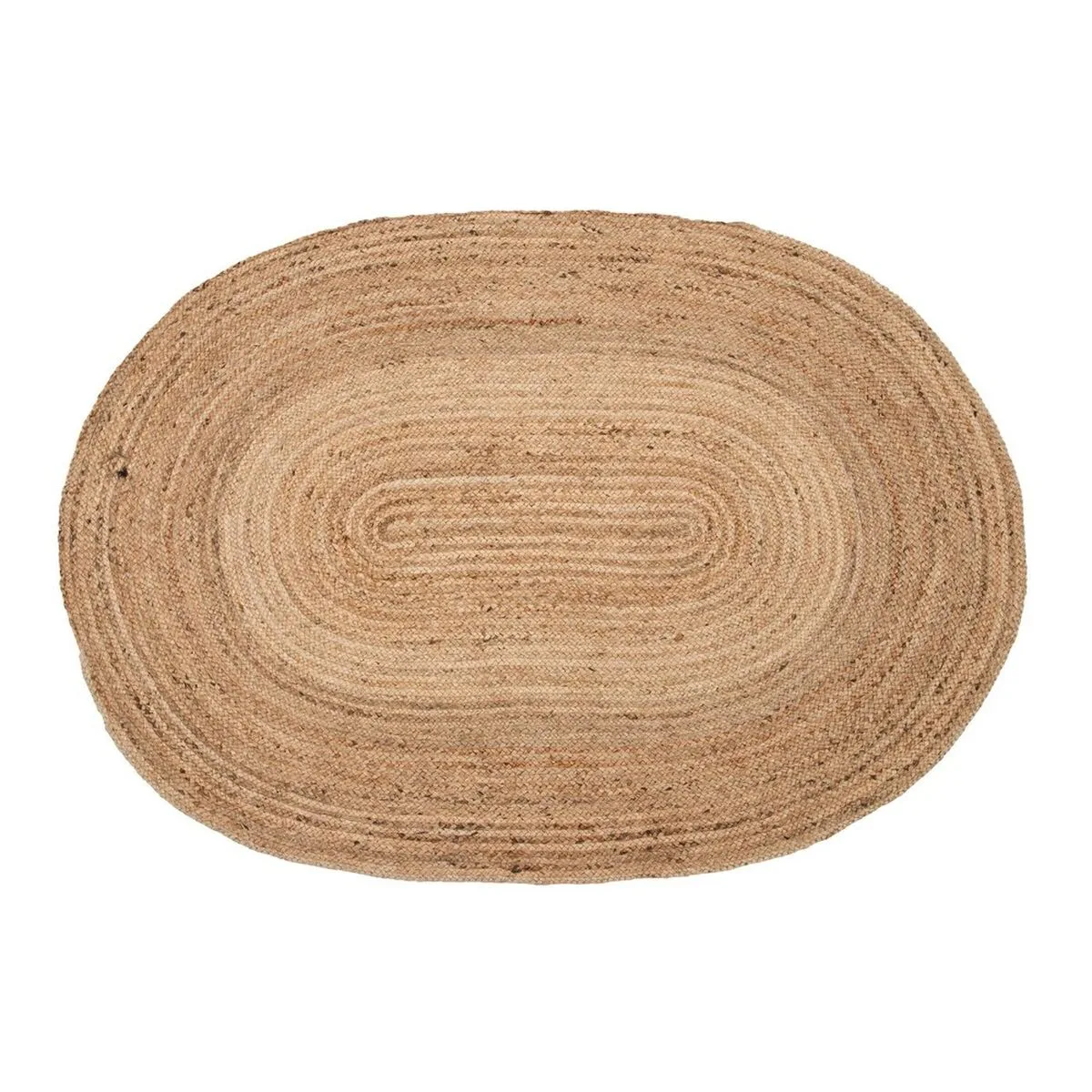 Tapis naturel 230 x 160 cm s880045882. Chez Diaytar, nous célébrons l'innovation sous toutes ses formes, des produits high-tech les plus fous aux objets maison les plus malins.