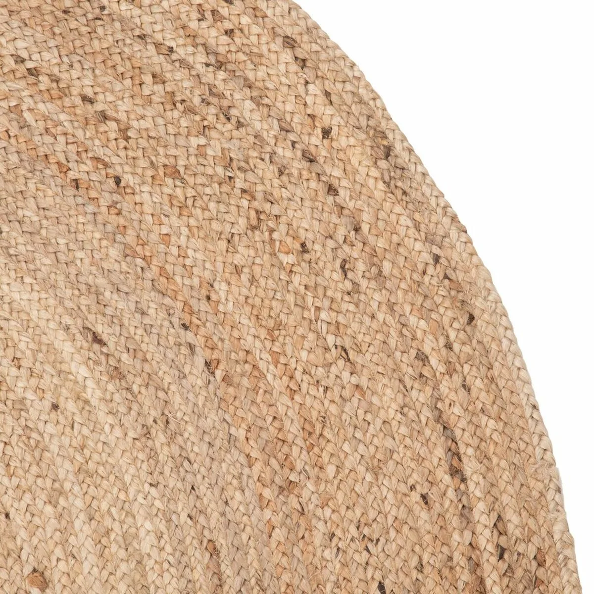 Tapis naturel 230 x 160 cm s880045888. Diaytar Home : Créez l'atmosphère parfaite dans chaque pièce de votre maison.