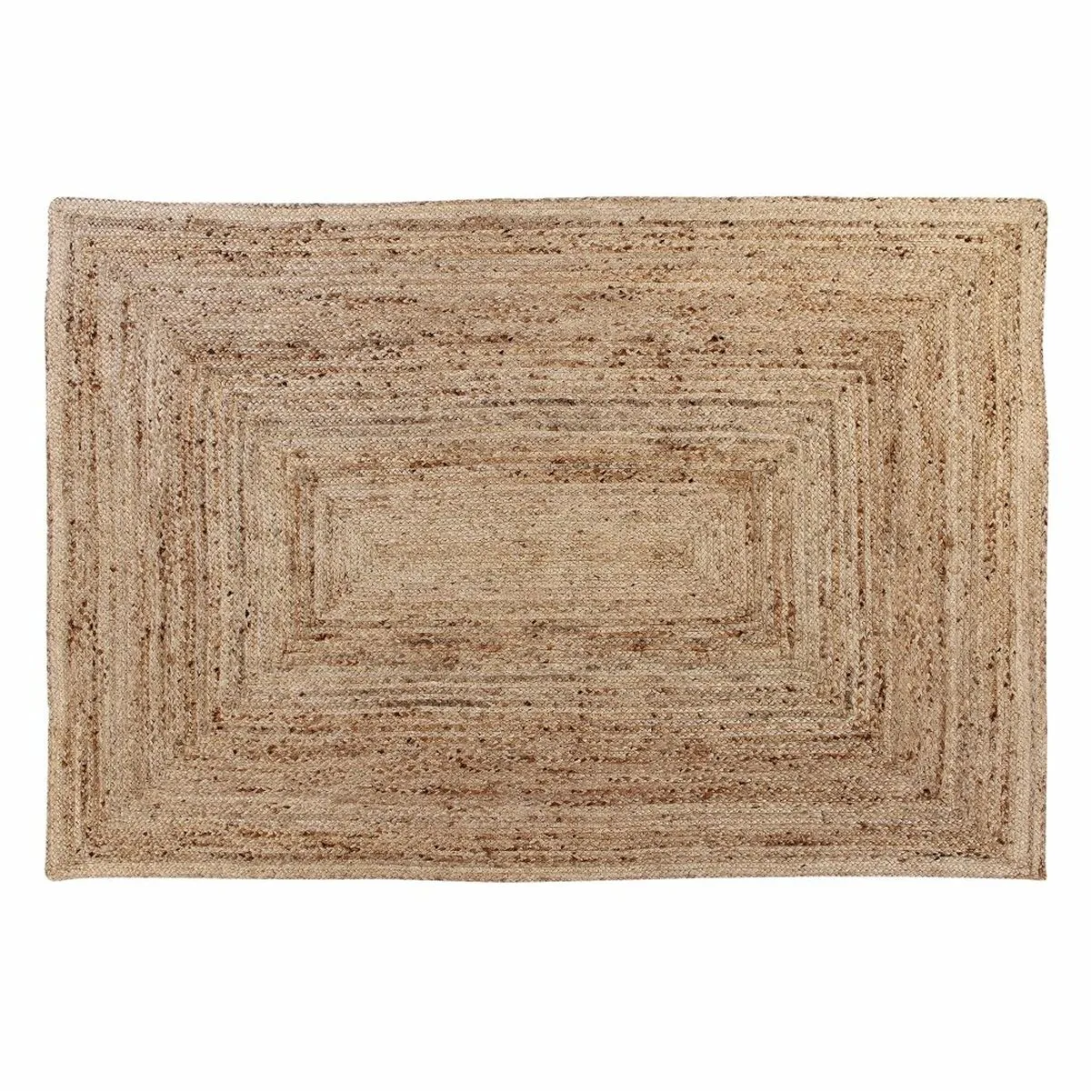 Tapis naturel 230 x 160 x 1 cm s880332062. Pour les esprits curieux et exigeants, Diaytar est la source intarissable de produits rares et ingénieux.