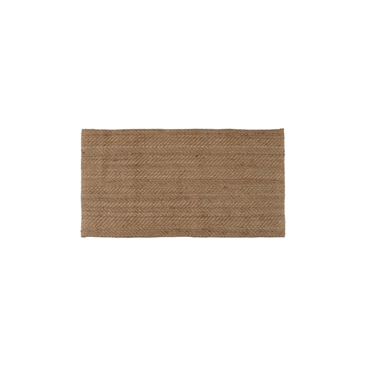 Tapis naturel 80 x 1 x 150 cm s880852675. Diaytar est le trait d'union entre le monde de la tech et celui du lifestyle, pour une expérience utilisateur sans faille.