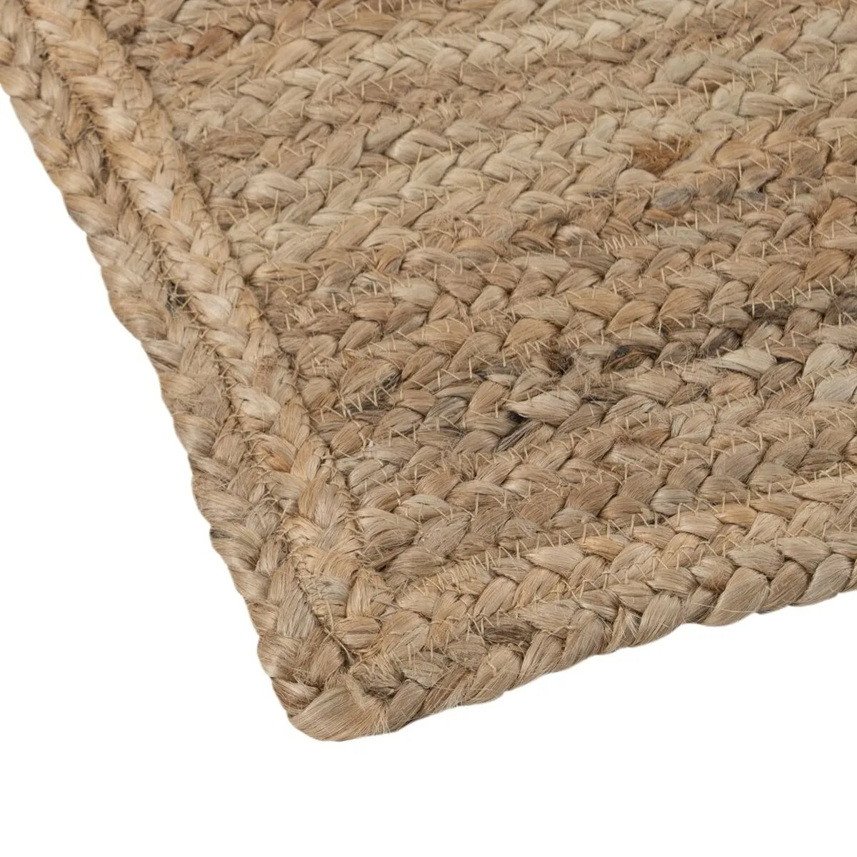 Tapis naturel jute 170 x 70 cm s880235812. Bien plus qu'un simple site, Diaytar est une expérience de découverte permanente de produits utiles, beaux et novateurs